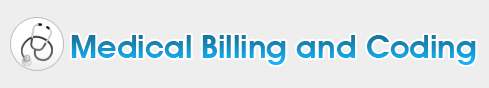 medicalbillingandcodingu.org
